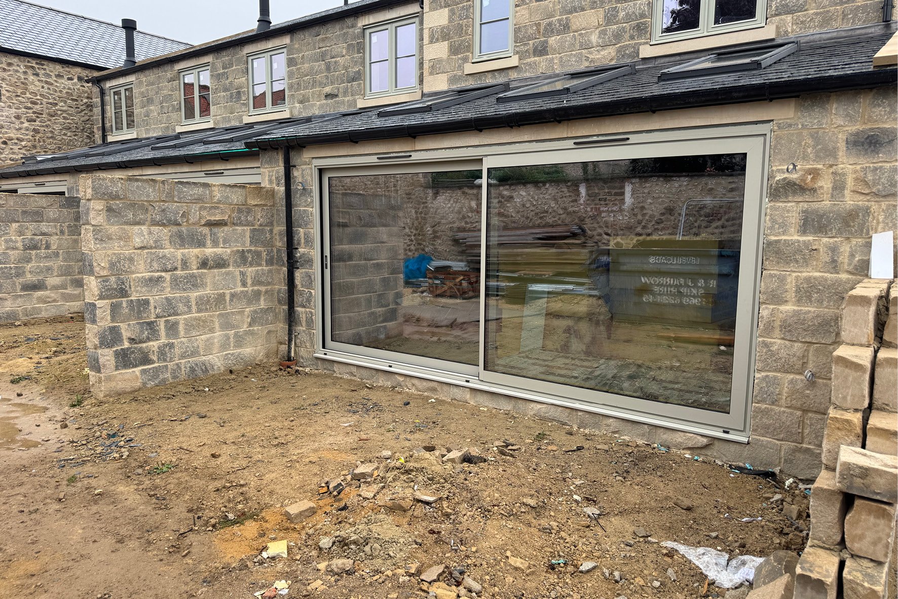 2026 West Tanfield20.jpg