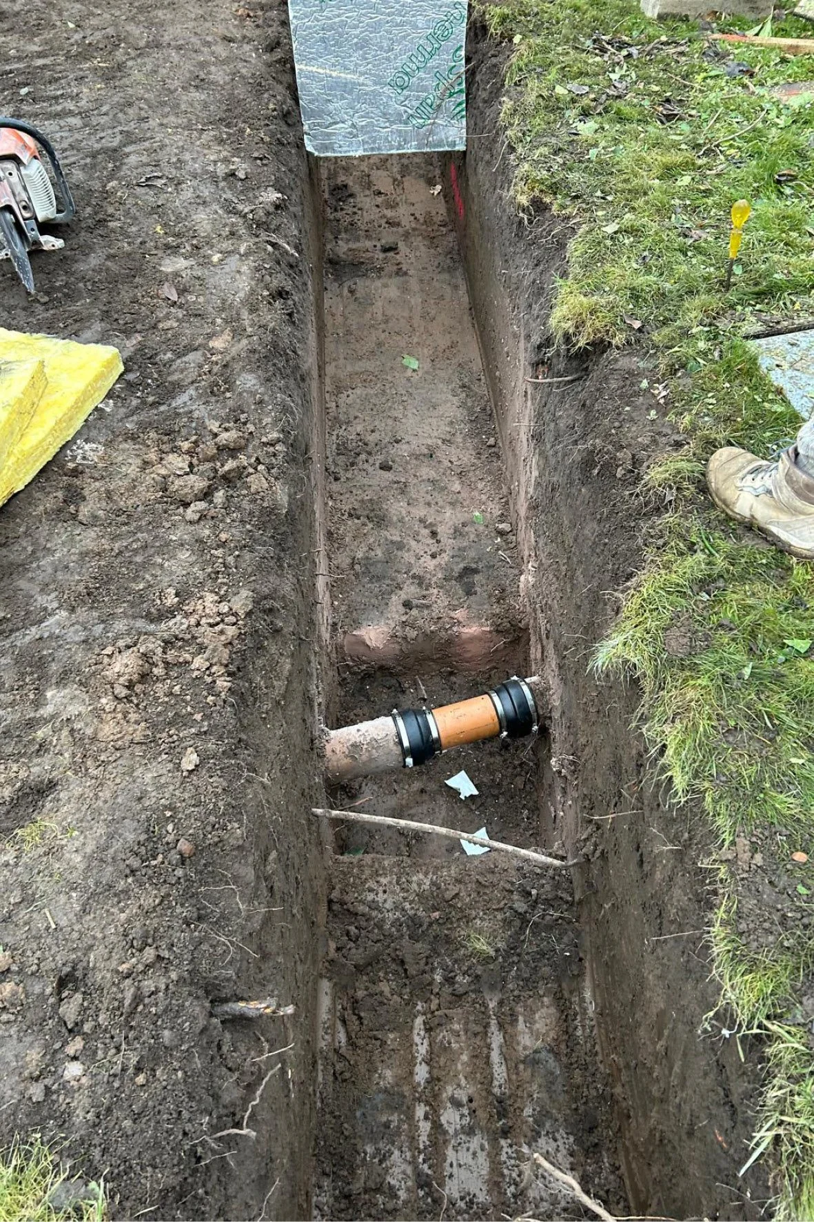 2026 139 High Street Hook9.jpg