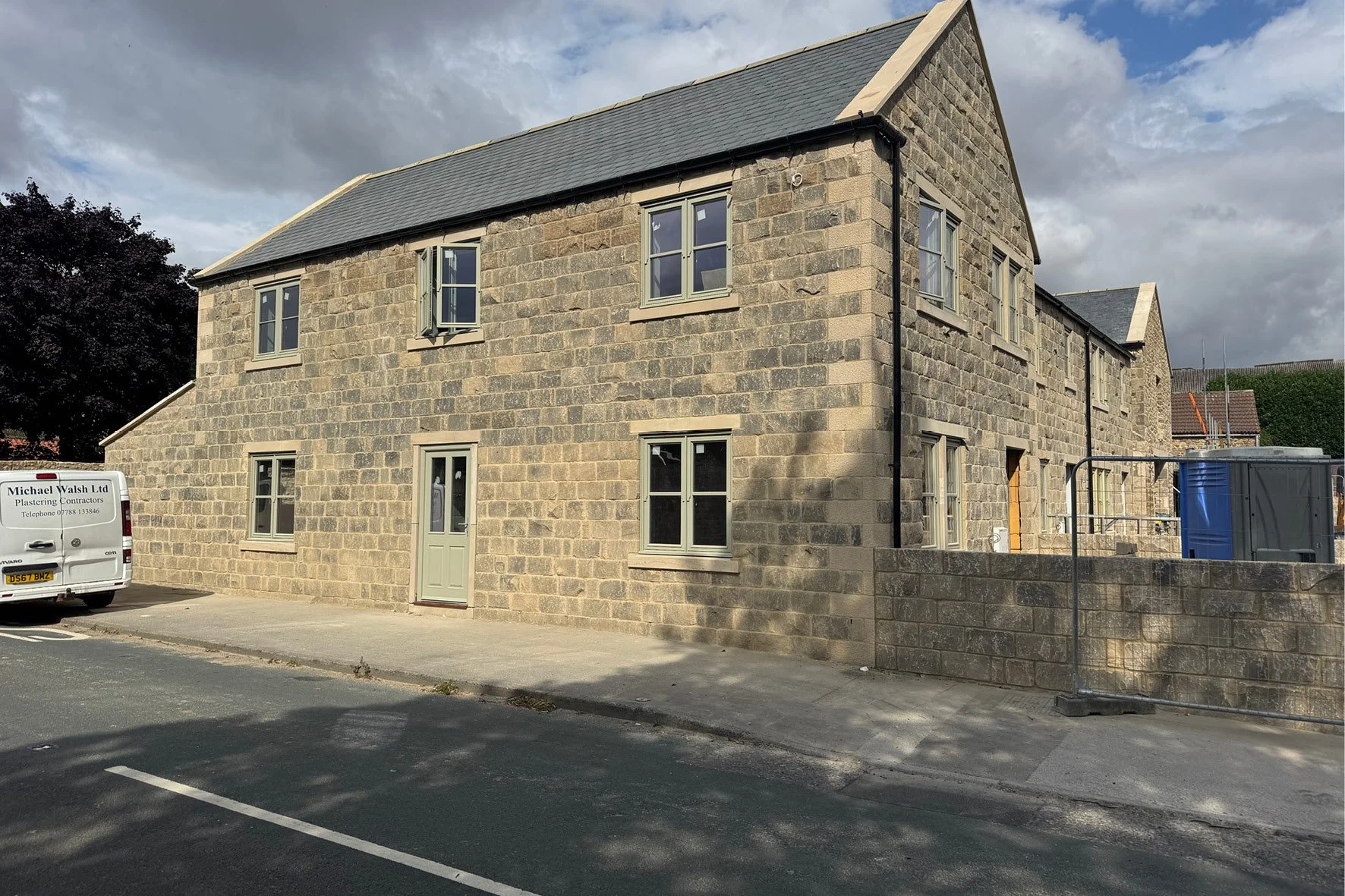 2026 West Tanfield19.jpg