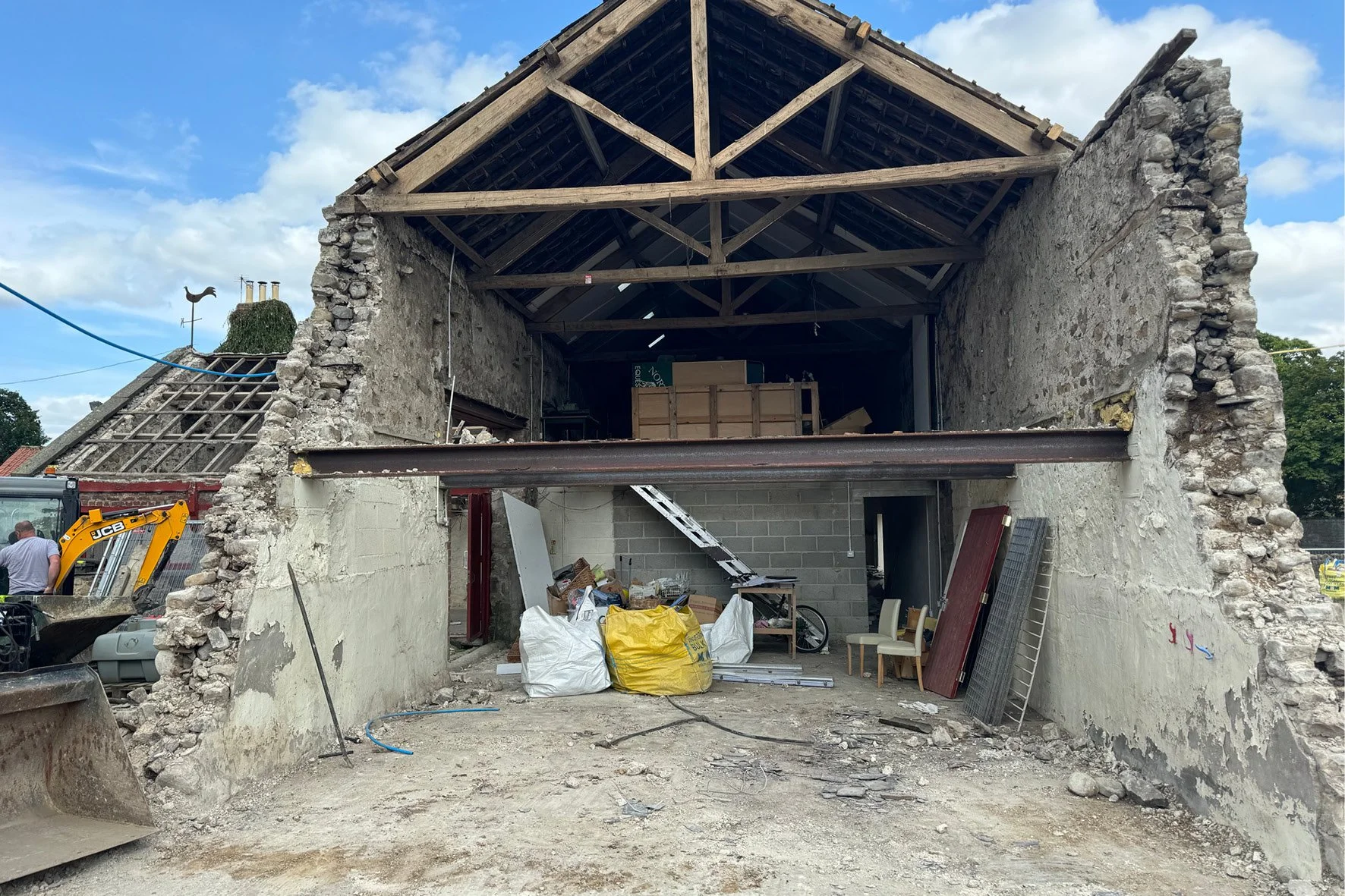 2026 West Tanfield3.jpg