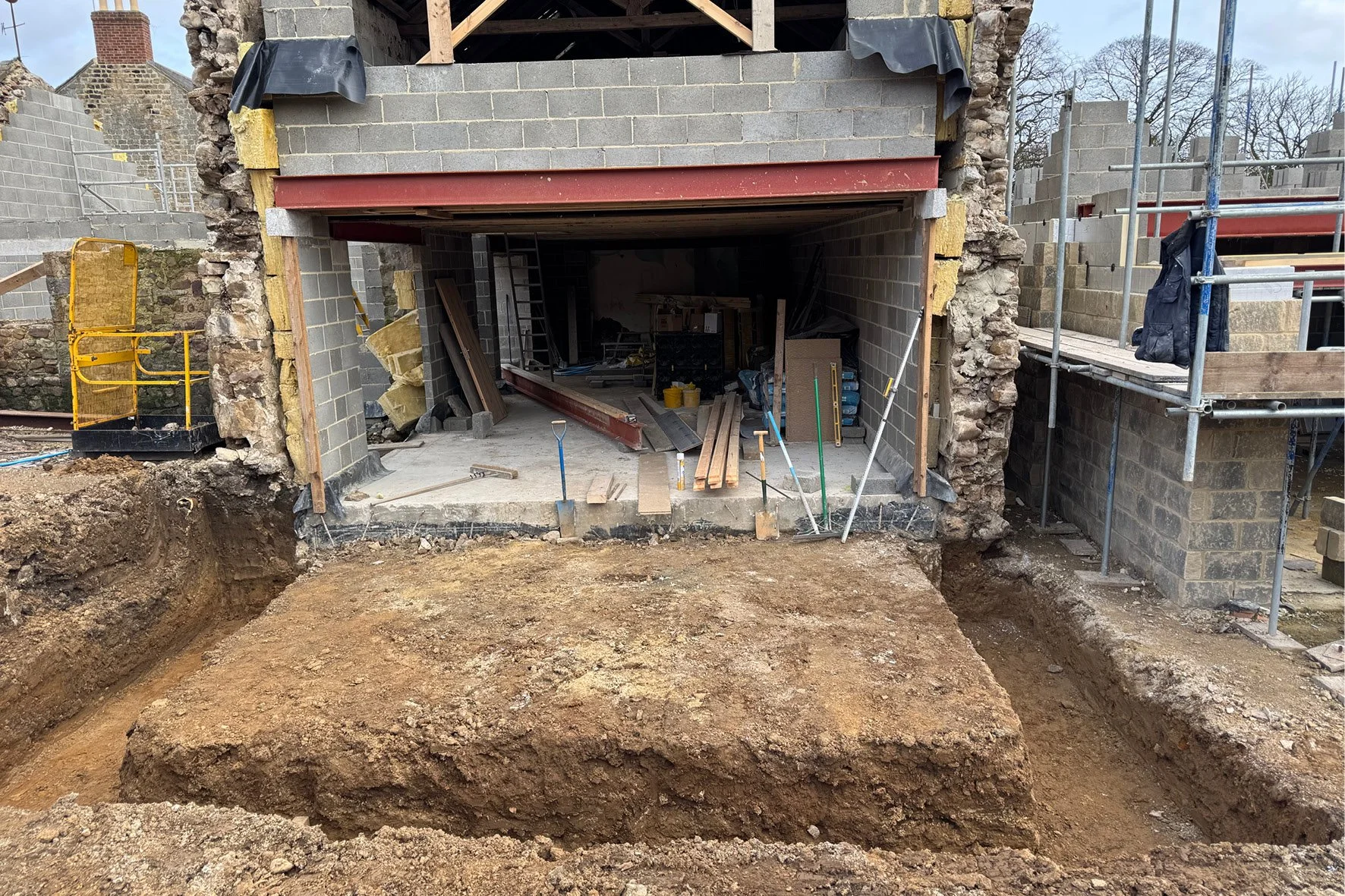 2026 West Tanfield10.jpg