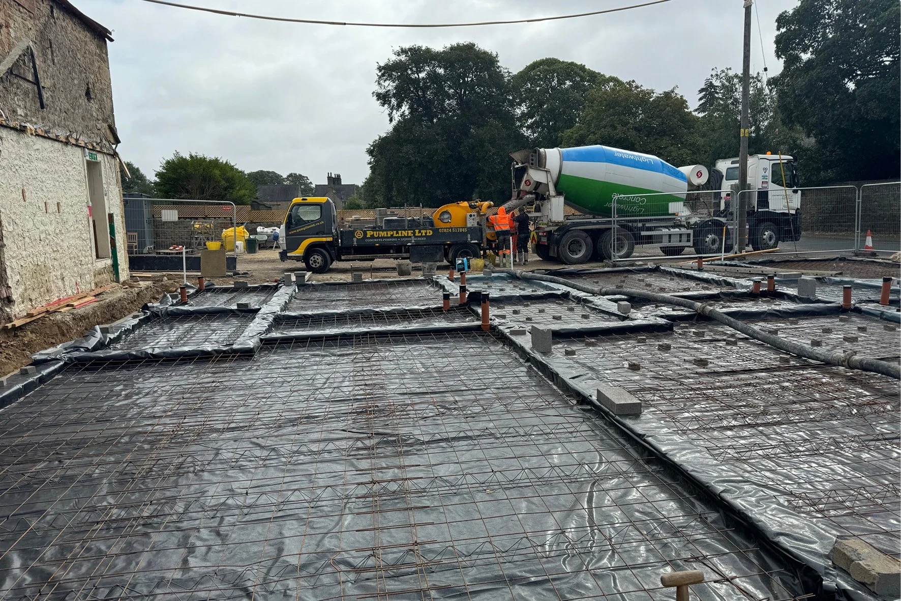 2026 West Tanfield7.jpg