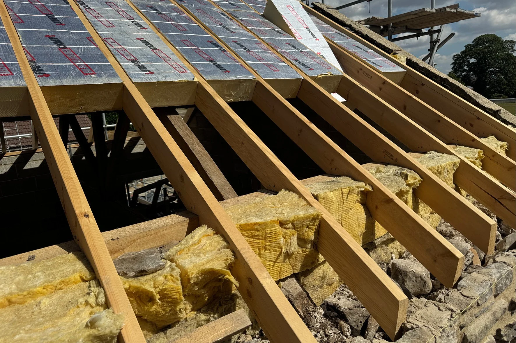 2026 West Tanfield15.jpg