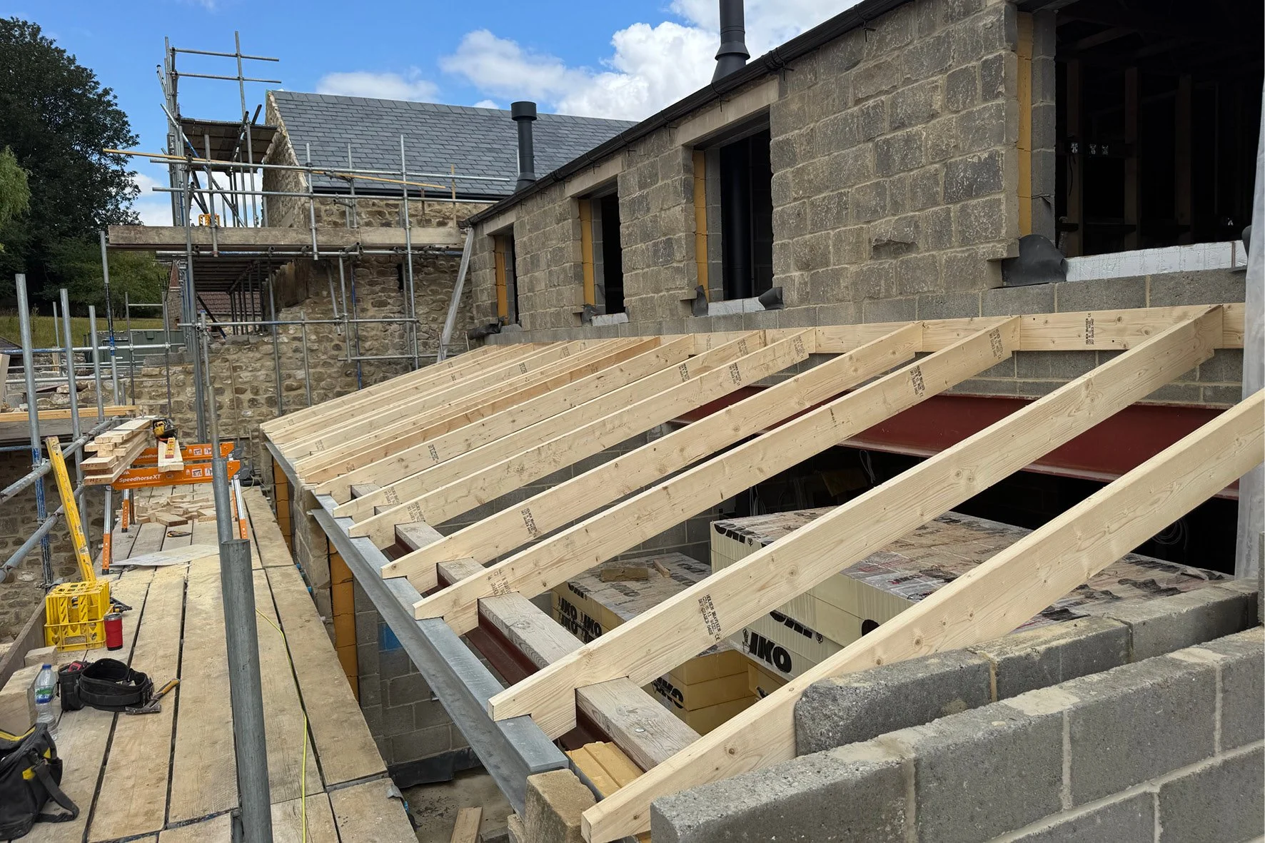 2026 West Tanfield17.jpg