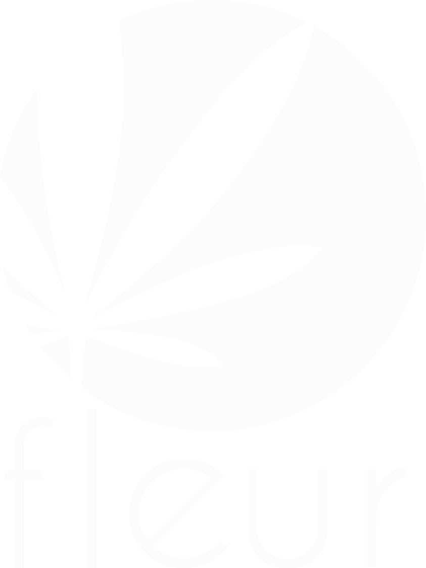 Fleur Cannabis