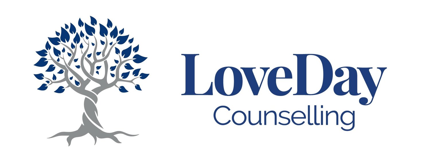 LoveDay Counselling Services