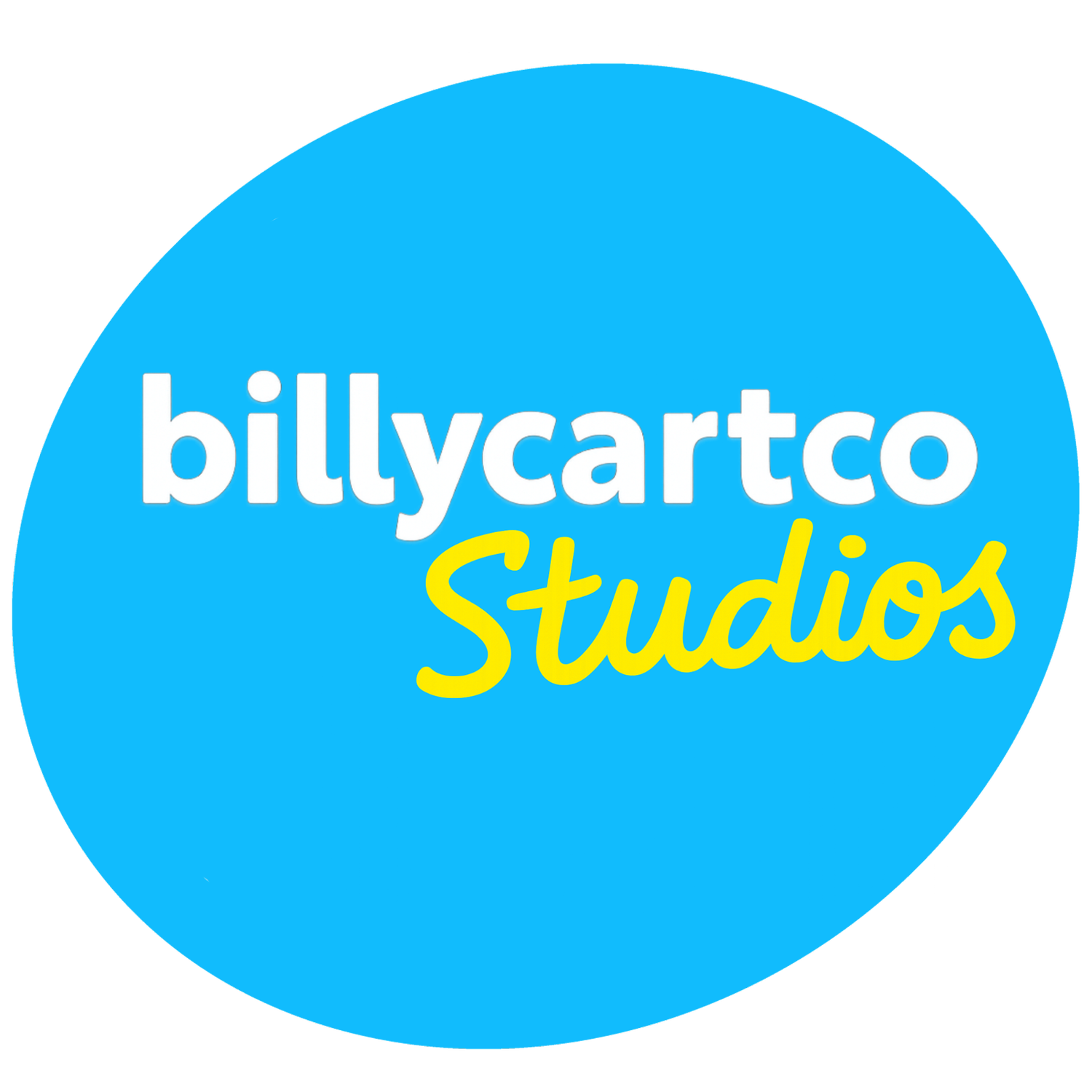 billycartco