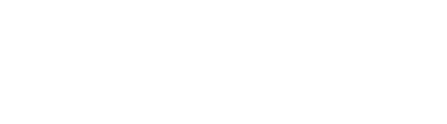 Laura Hancock Ceramics
