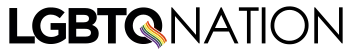 LGBTQ Nation