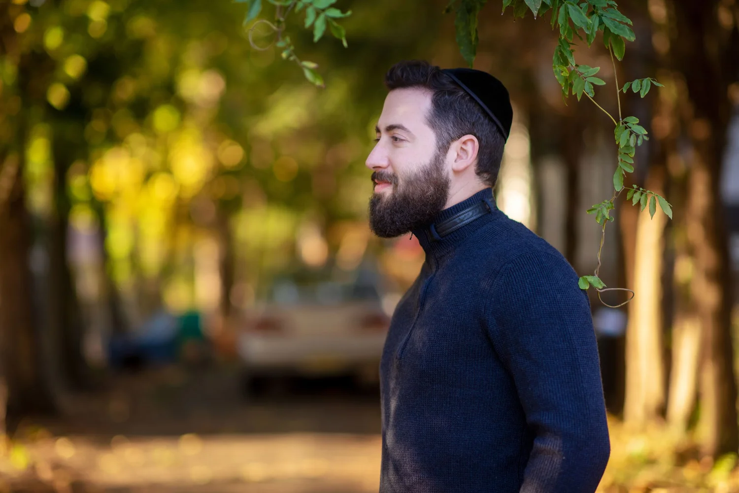 Dating profile photo Bergen County NJ — Bergen County Headshots