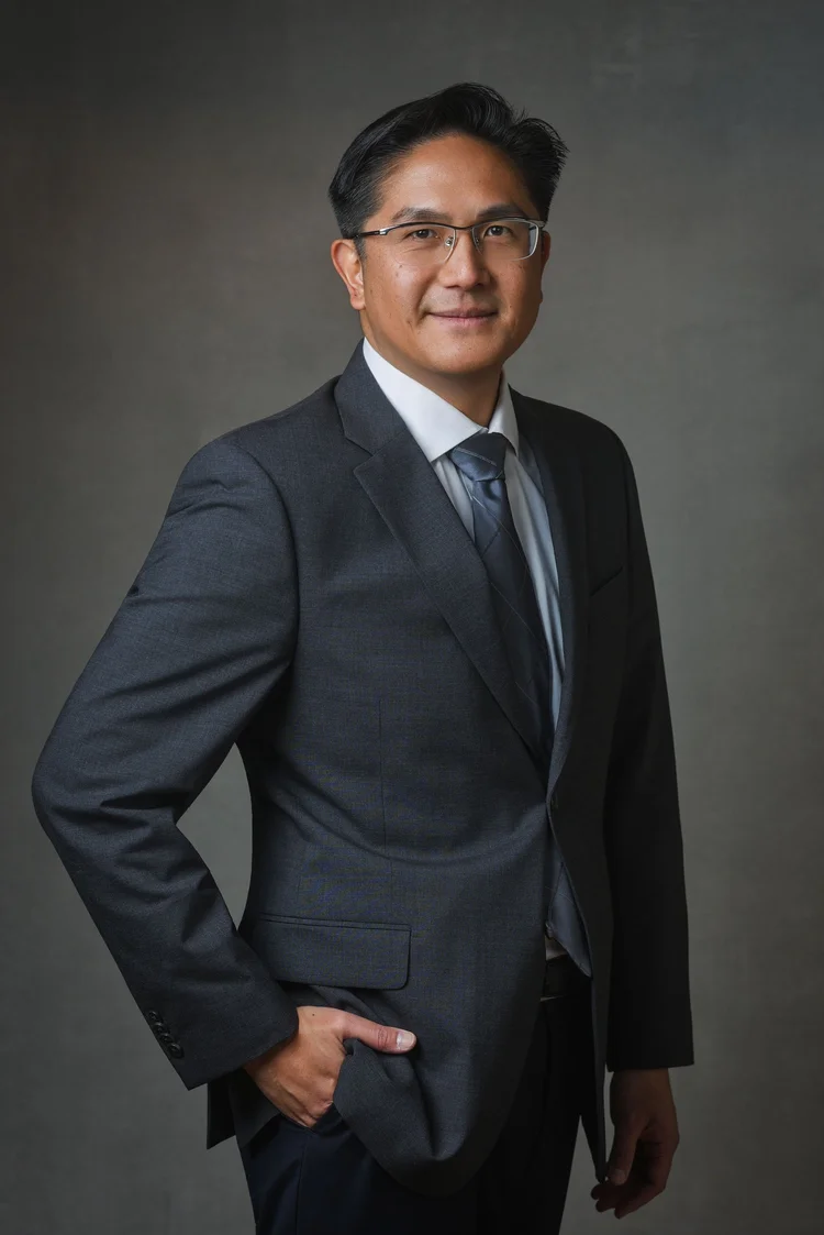 Professional headshots Bergen County NJ
