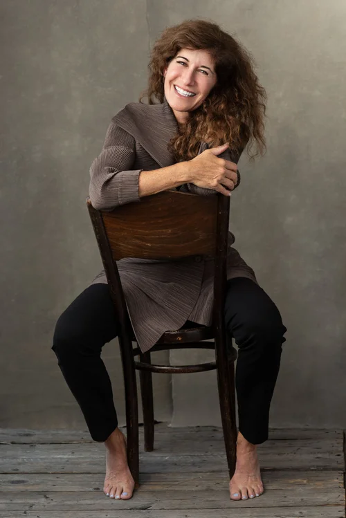 Personal branding photography Bergen County NJ