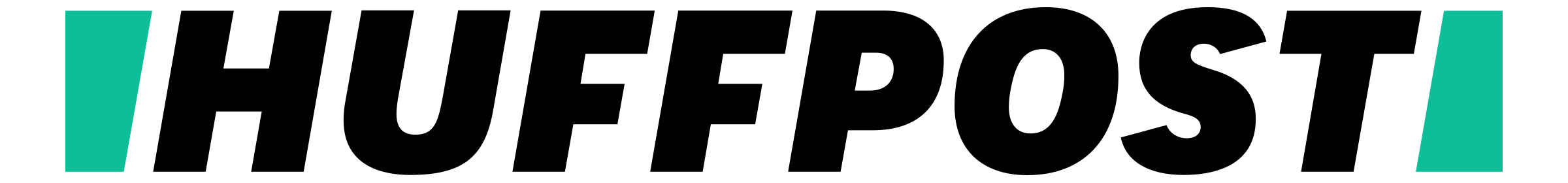 The Huffington Post