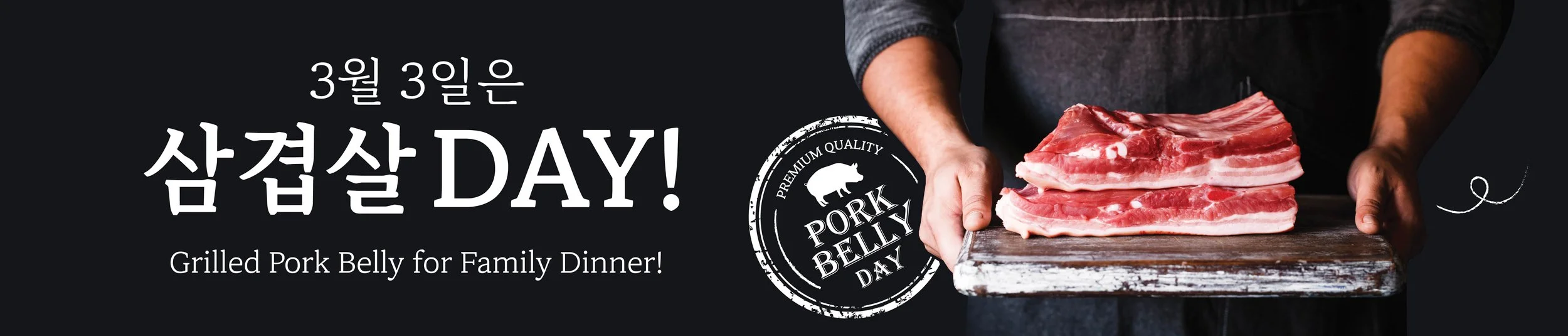 RGB 포트폴리오 2024-04.jpg