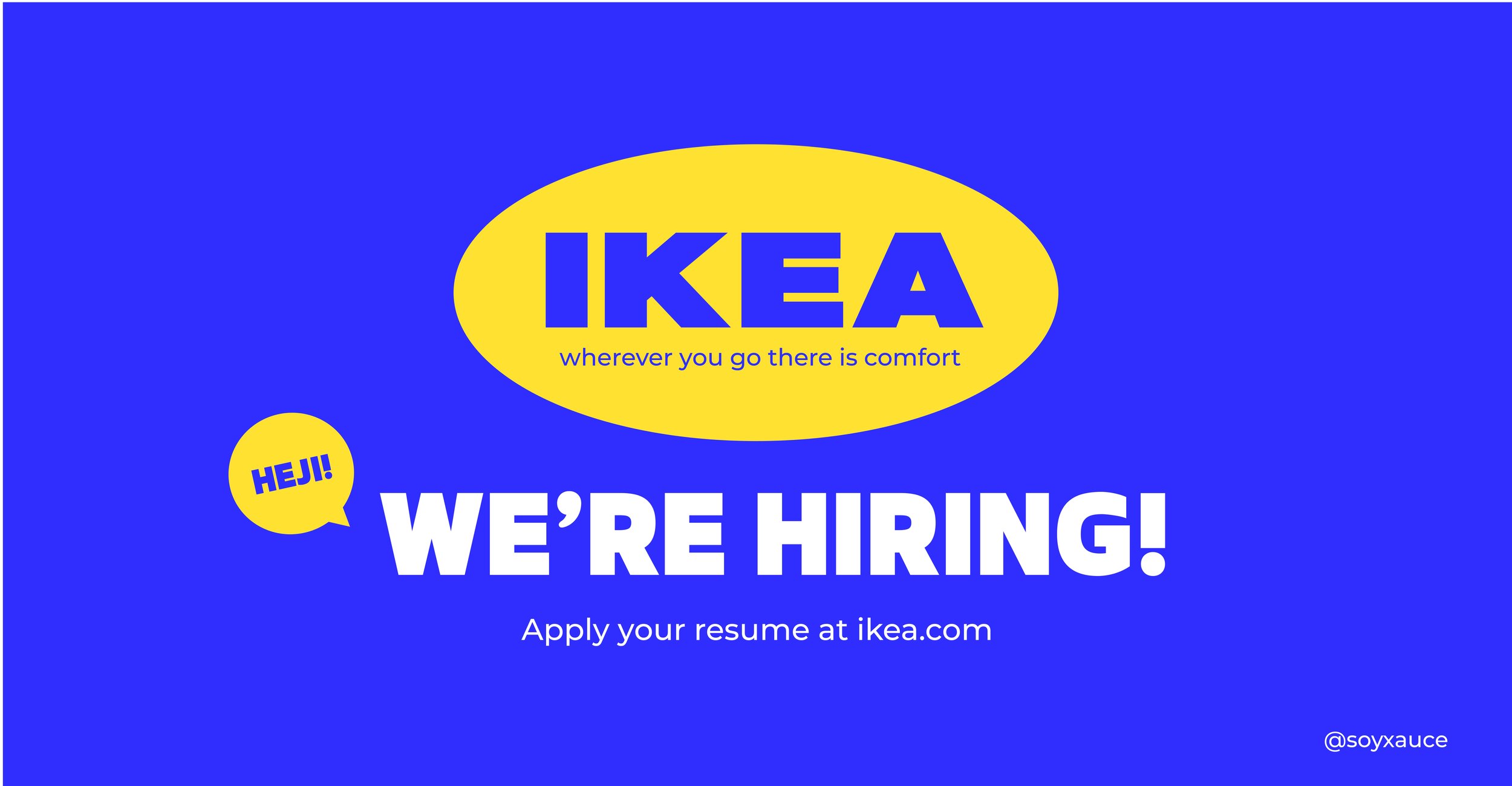 IKEA-02.jpg
