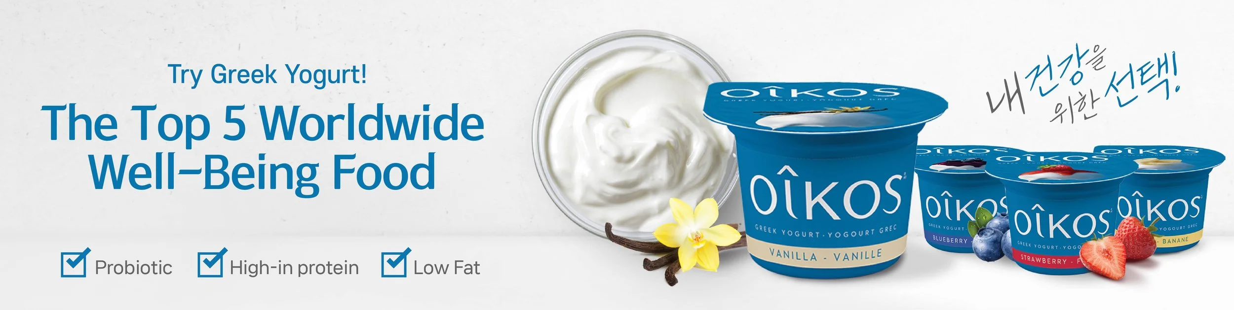 RGB 포트폴리오 2024-02.jpg