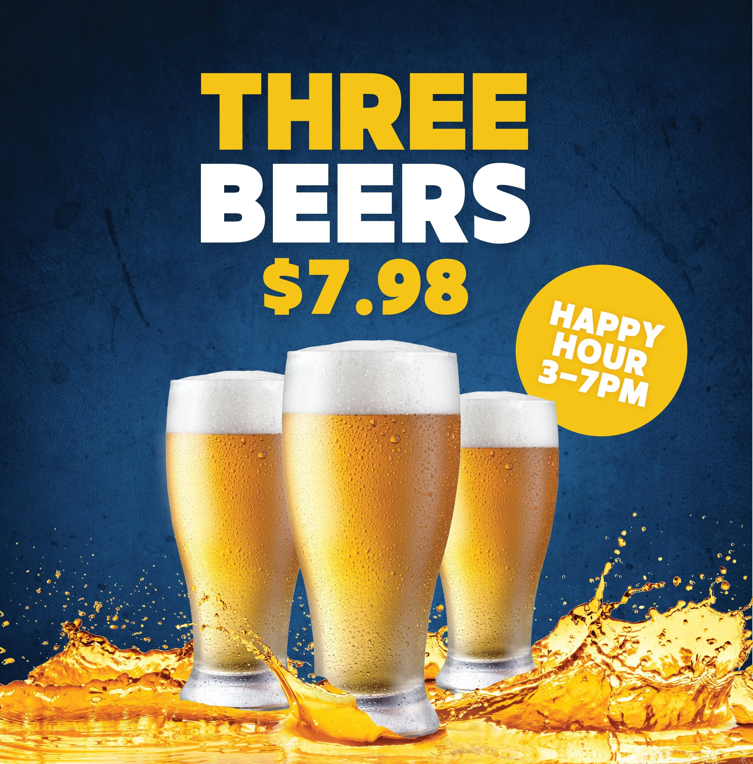 RGB 포트폴리오 2024-08.jpg