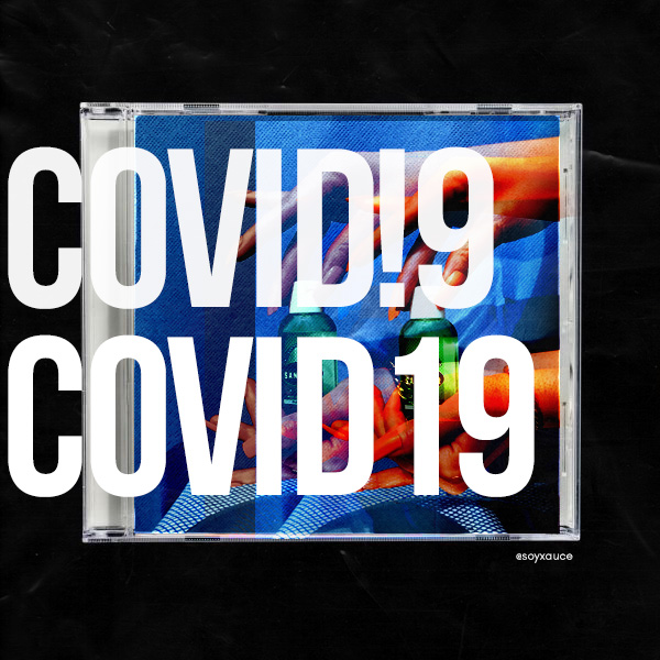 covid19.png