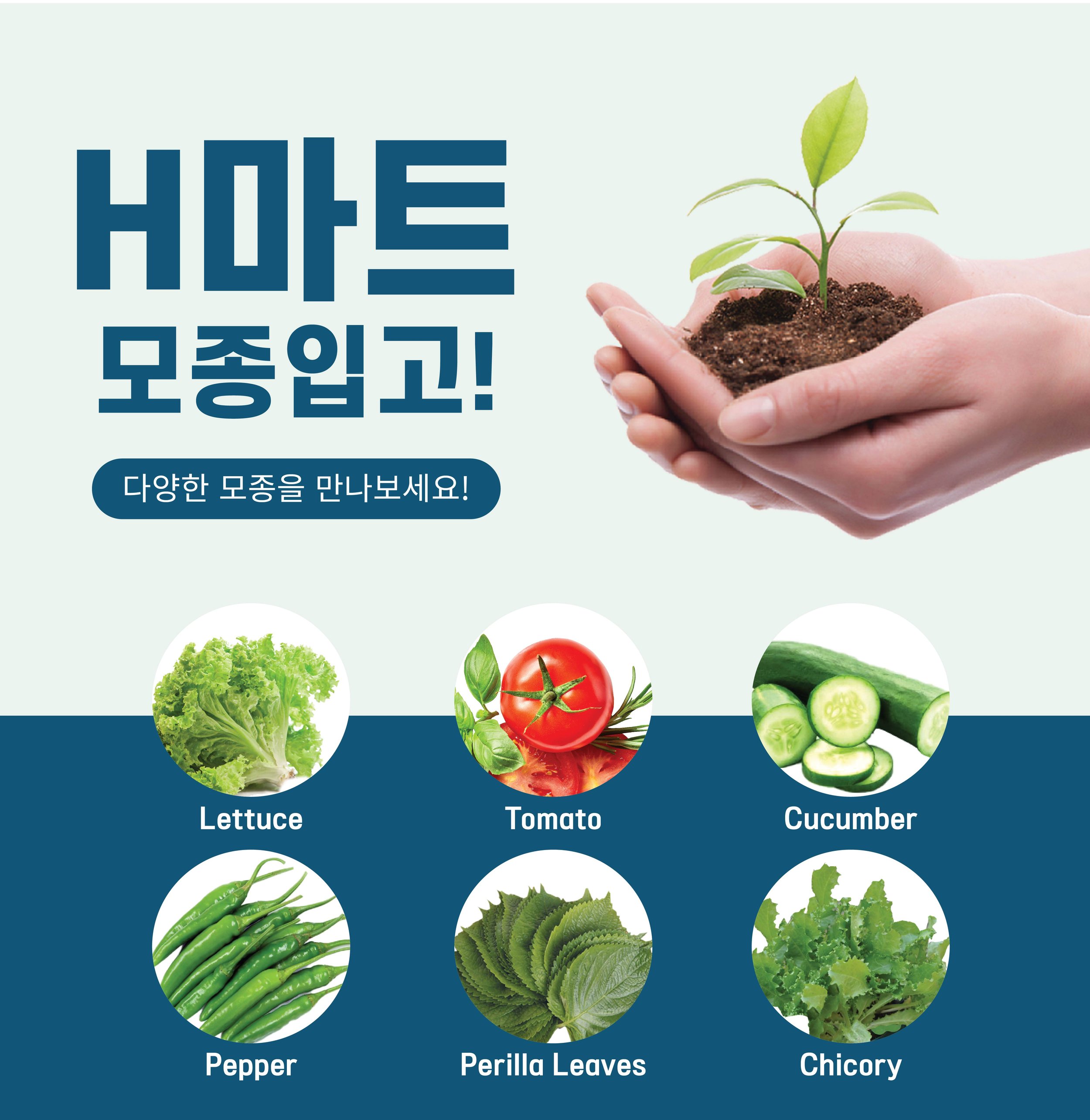 RGB 포트폴리오 2024-15.jpg