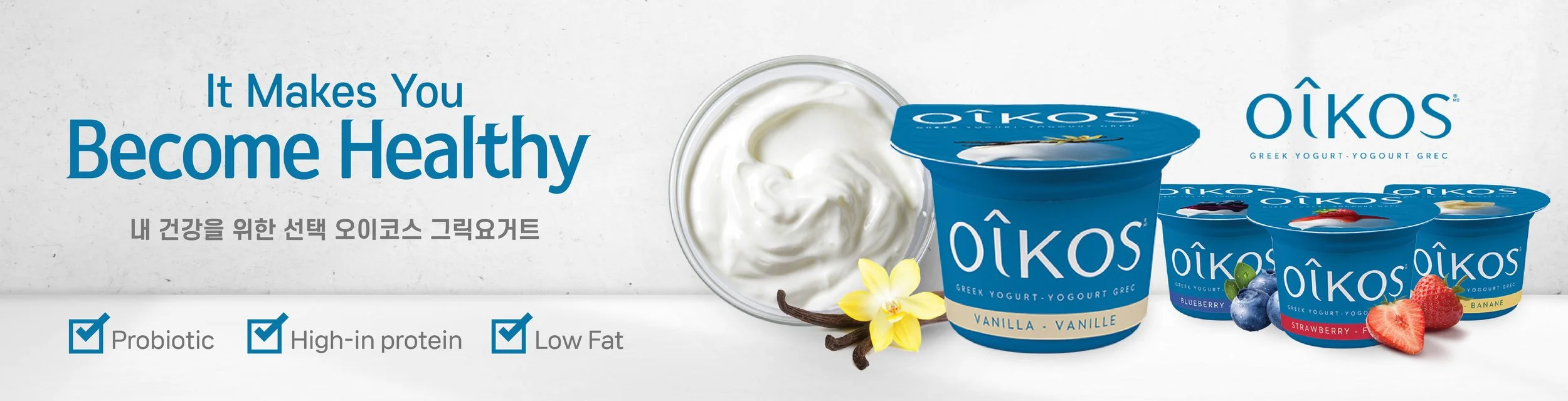 RGB 포트폴리오 2024-03.jpg