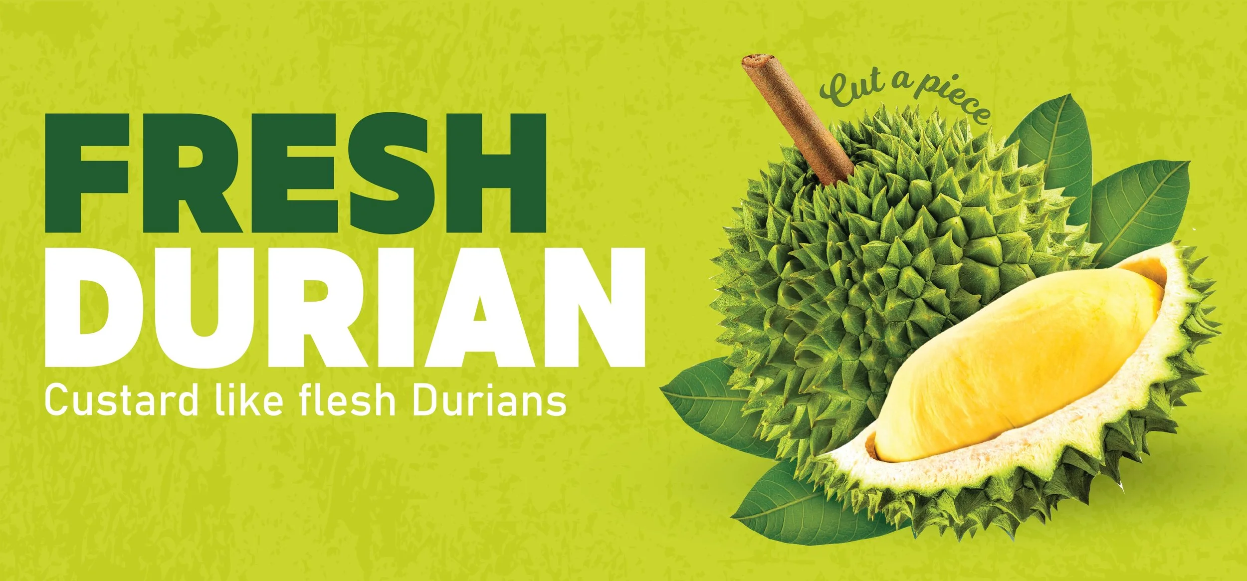 RGB 포트폴리오 2024-06.jpg