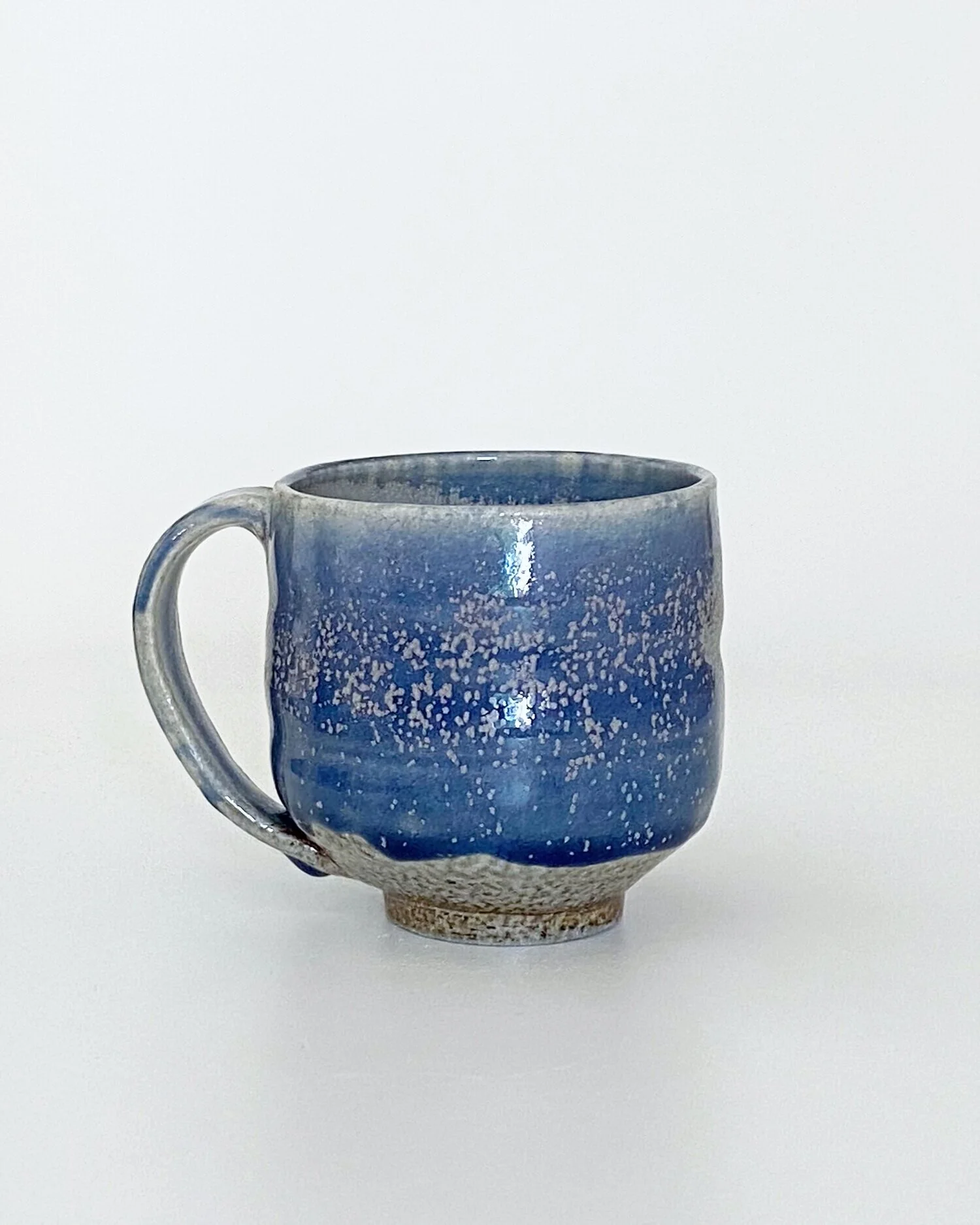 cup6a.jpg