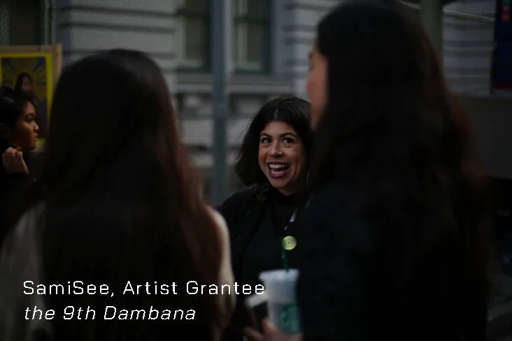 SamiSee_Artist+SamiSee+presenting+her+work+at+Undiscovered+in+2019.jpg