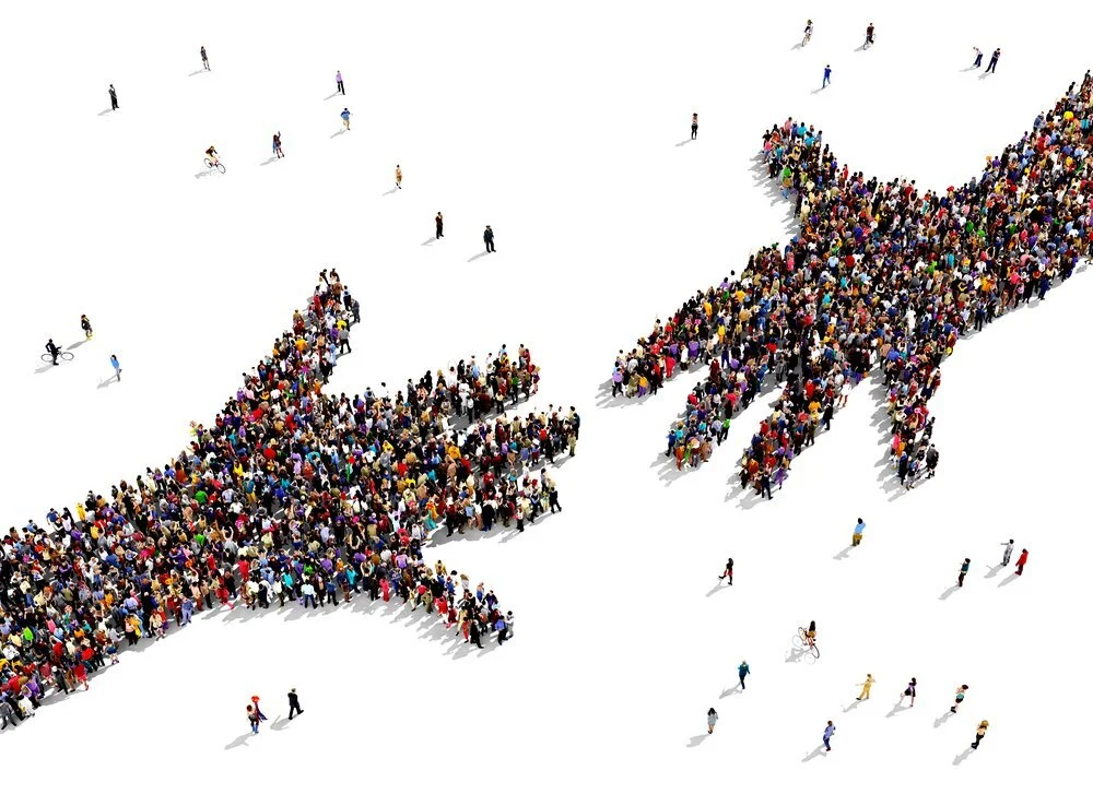 How Are You #CopingThroughKapwa?