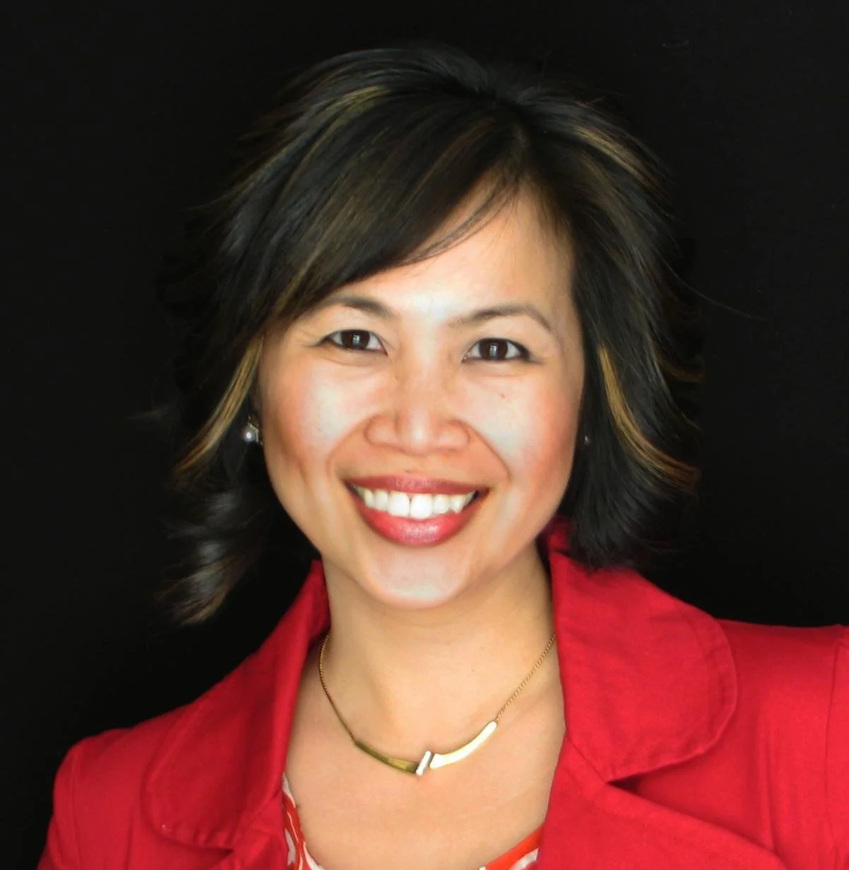 Celestial Journeys: Wayfinding in a Time of Transformation with Jeannie Celestial 