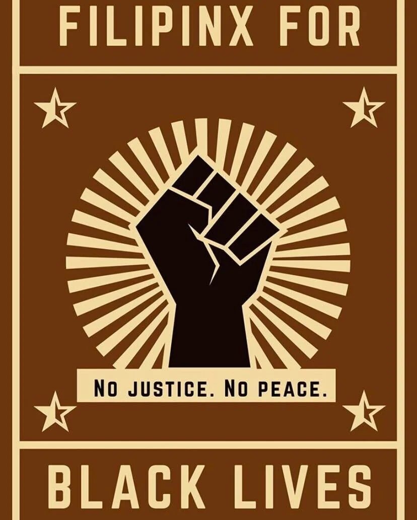 Solidarity Statement