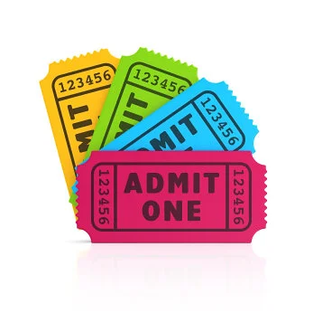 tickets-1.jpeg