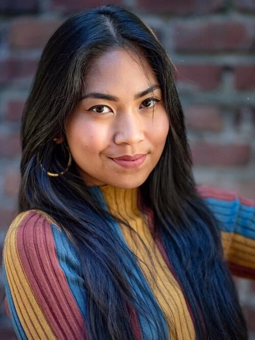 A Home Away From Home with Nix Guirre 