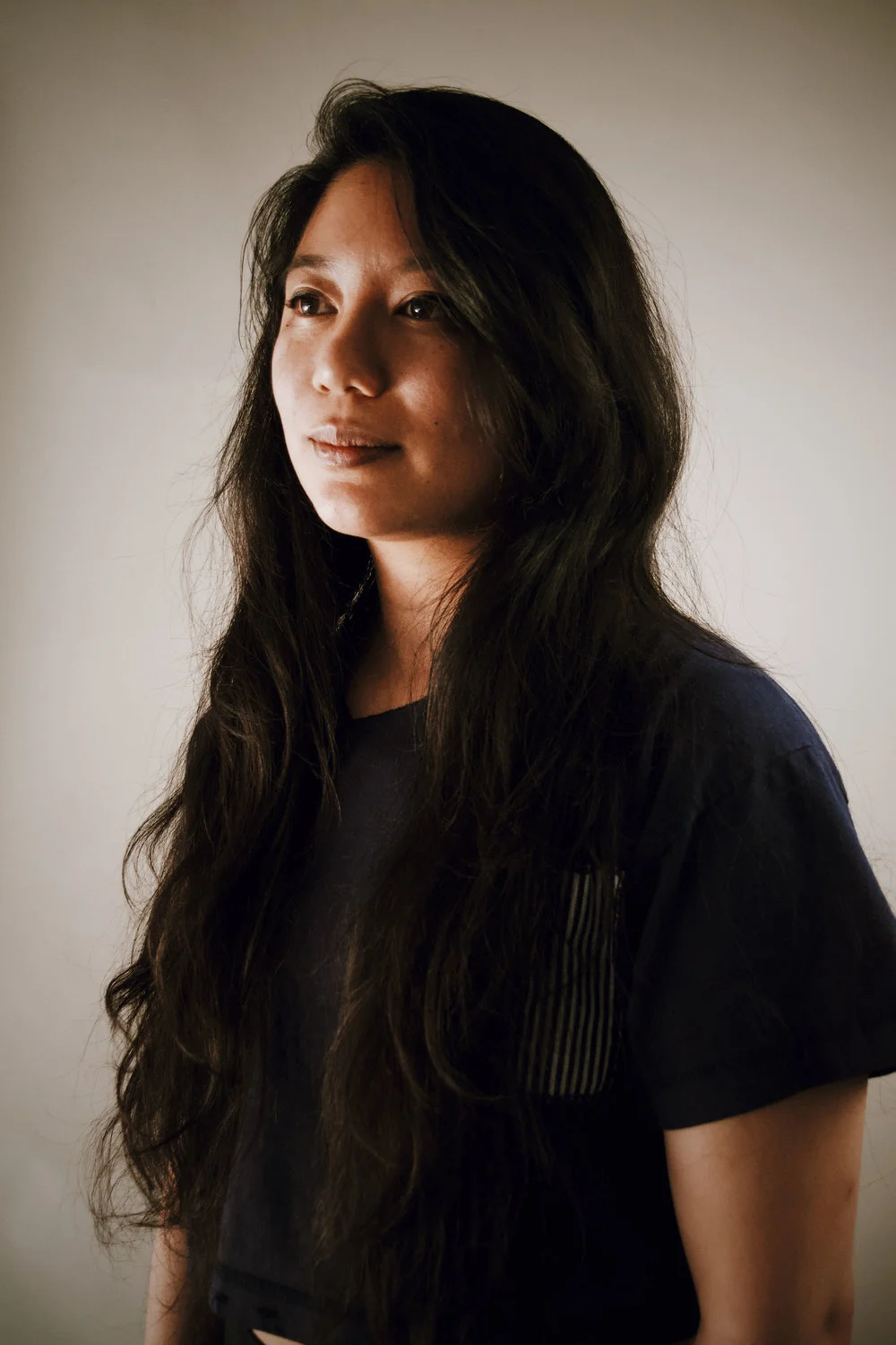 Pinxy Tribes in Bloom with ClarizeYale