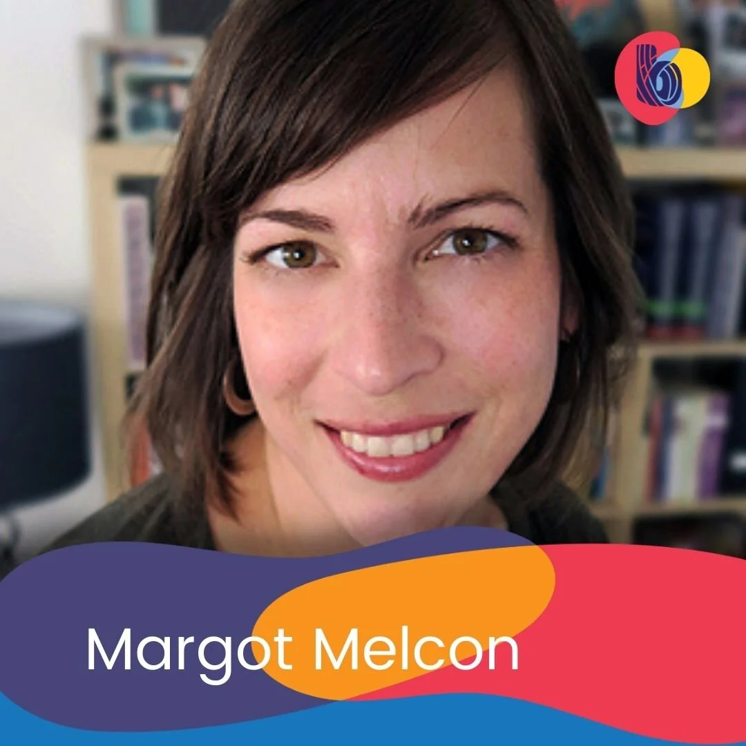 margot melcon.jpg