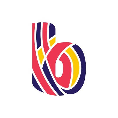 Balay Kreative: A Look Back at 2020 