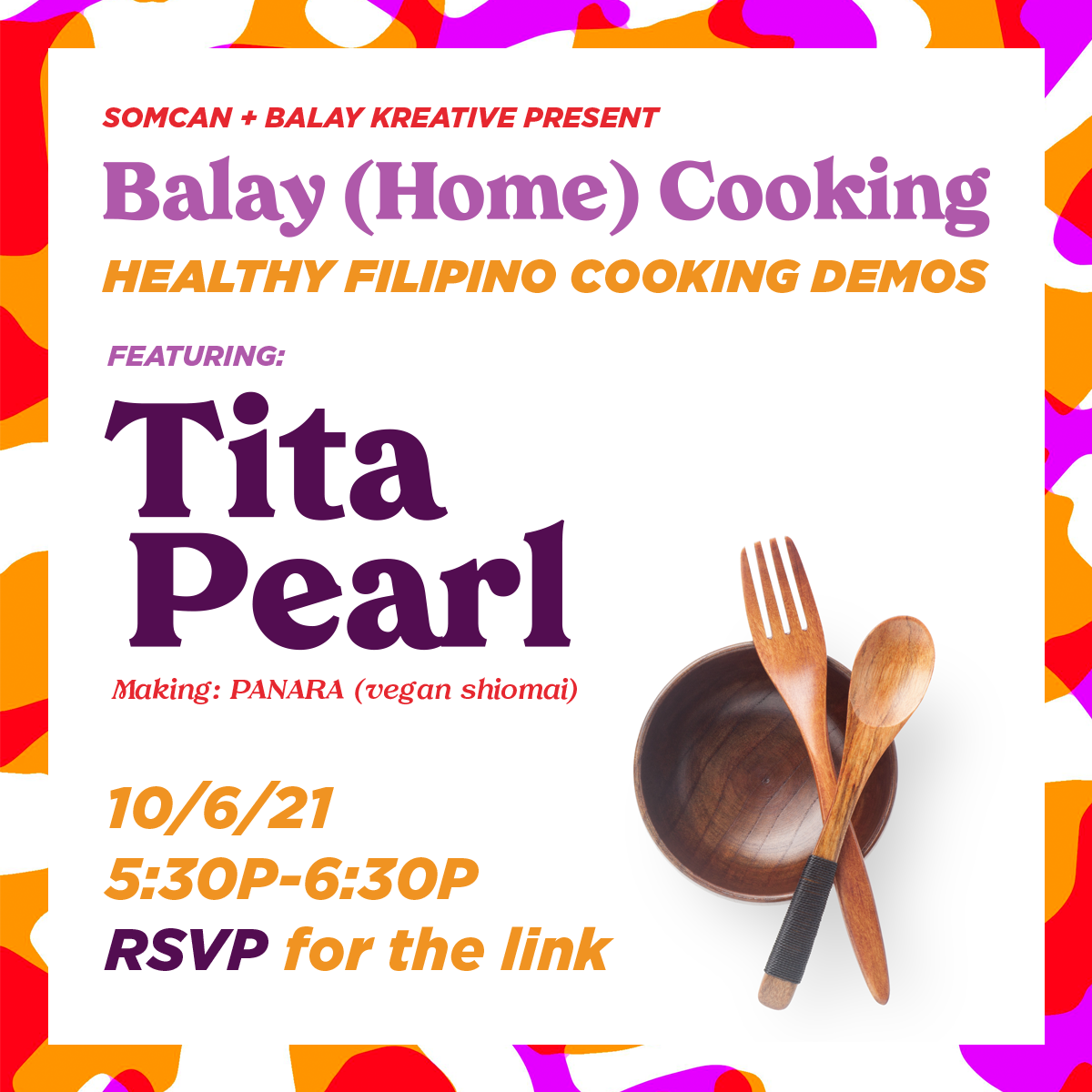 BALAY Cooking Demo IG_1200x1200.png