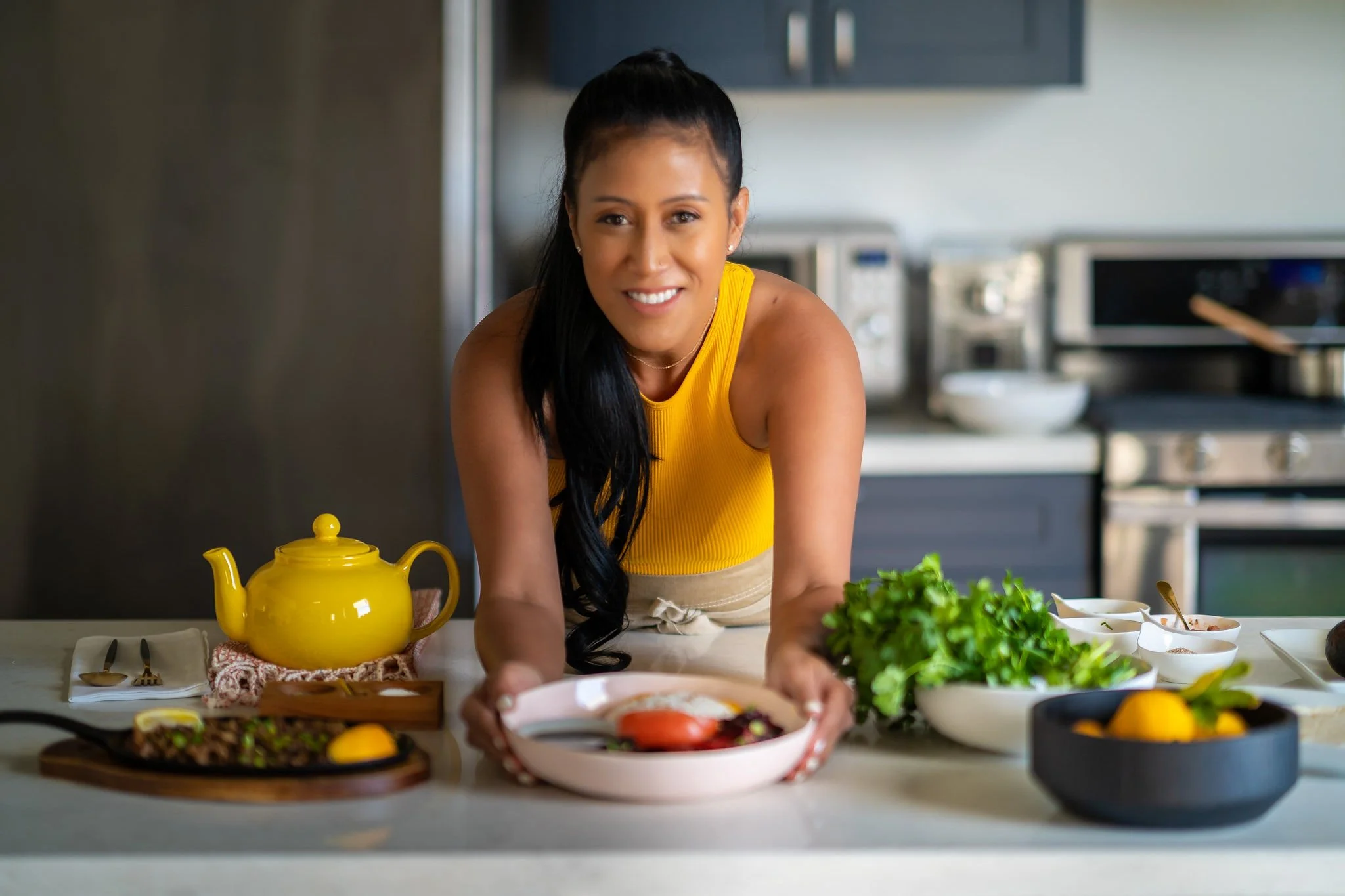 ChefReina_Cooking_MogliMaureal.jpg