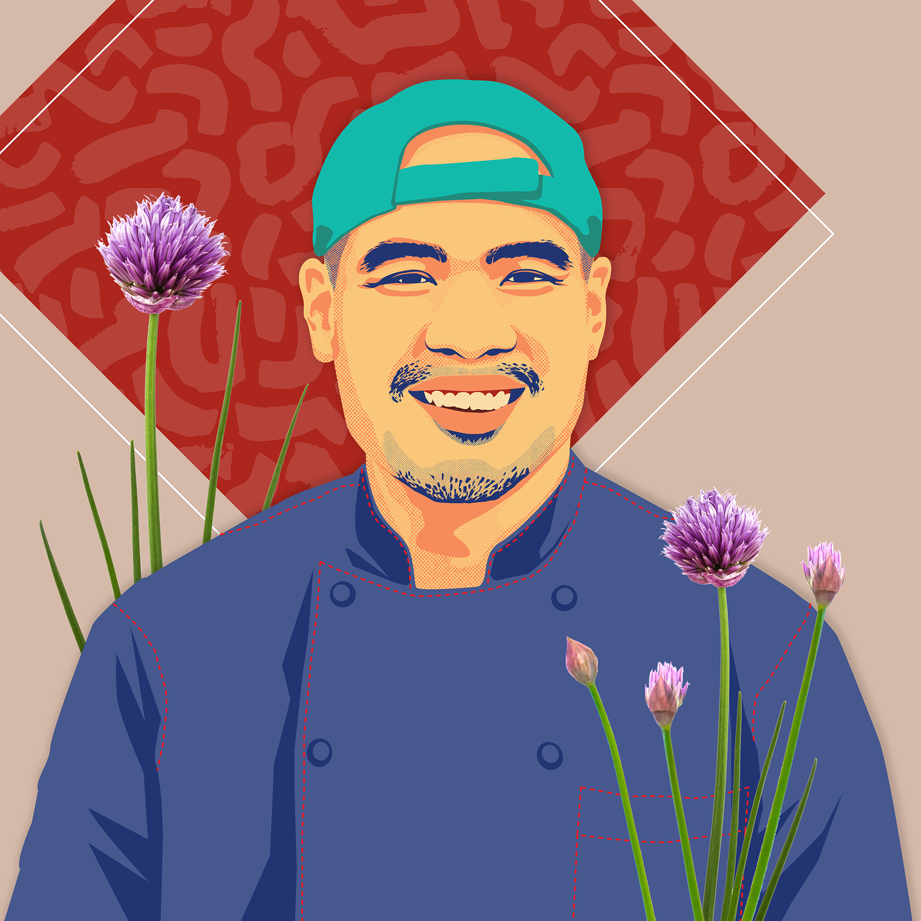 Chef Tu_med_sq.png