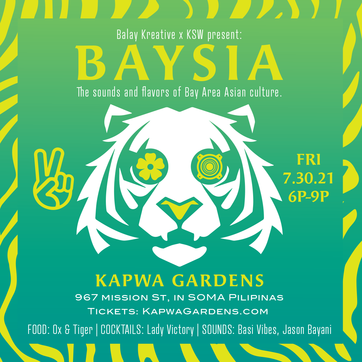 2021-7-30_BAYSIA_Flyer_1200x1200.png