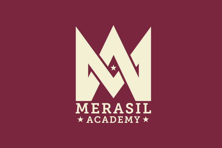 Merasil logo_750x500.png