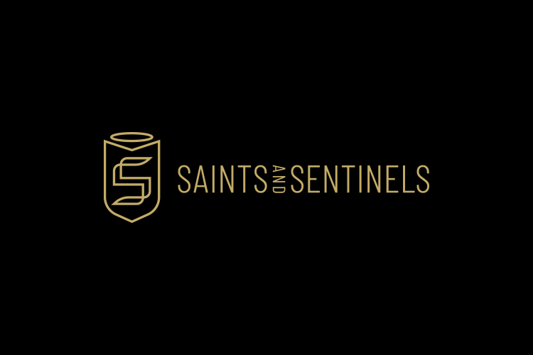 Saints Sentinels logo_750x500.png