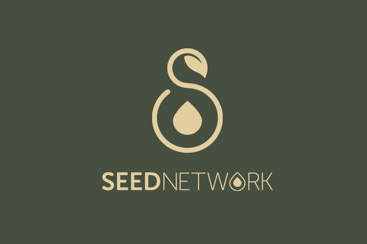 Seed Network logo_750x500.png