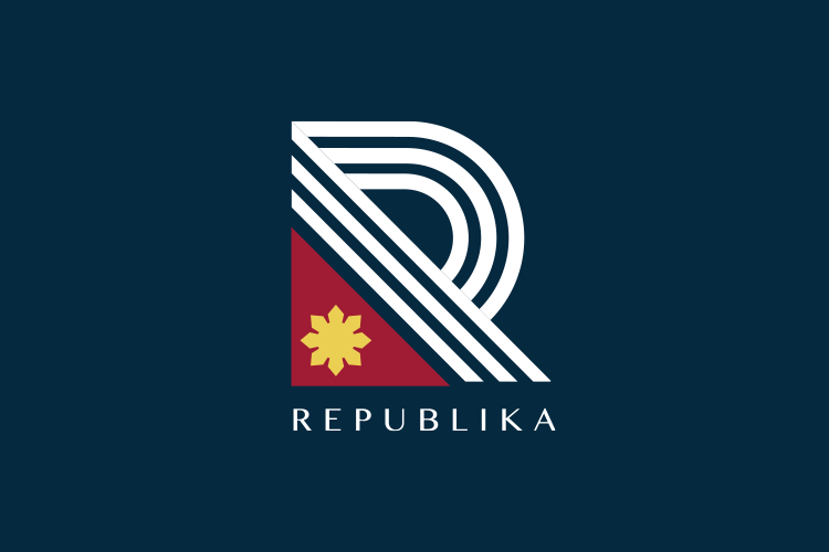 Republika logo_750x500.png