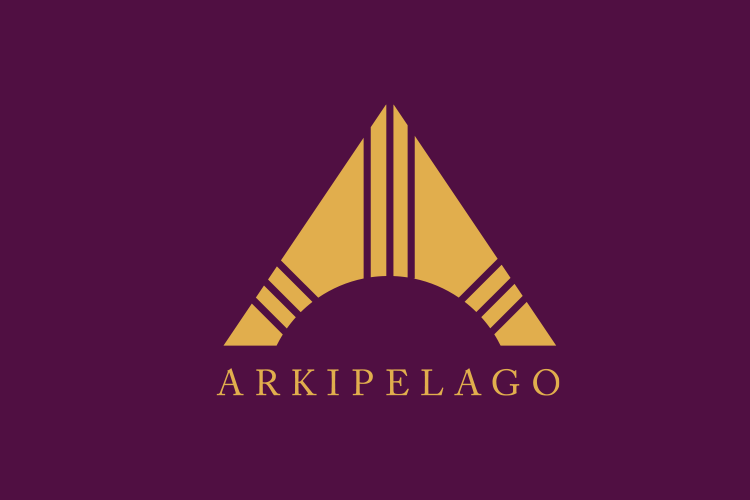 Arkipelago logo_750x500.png
