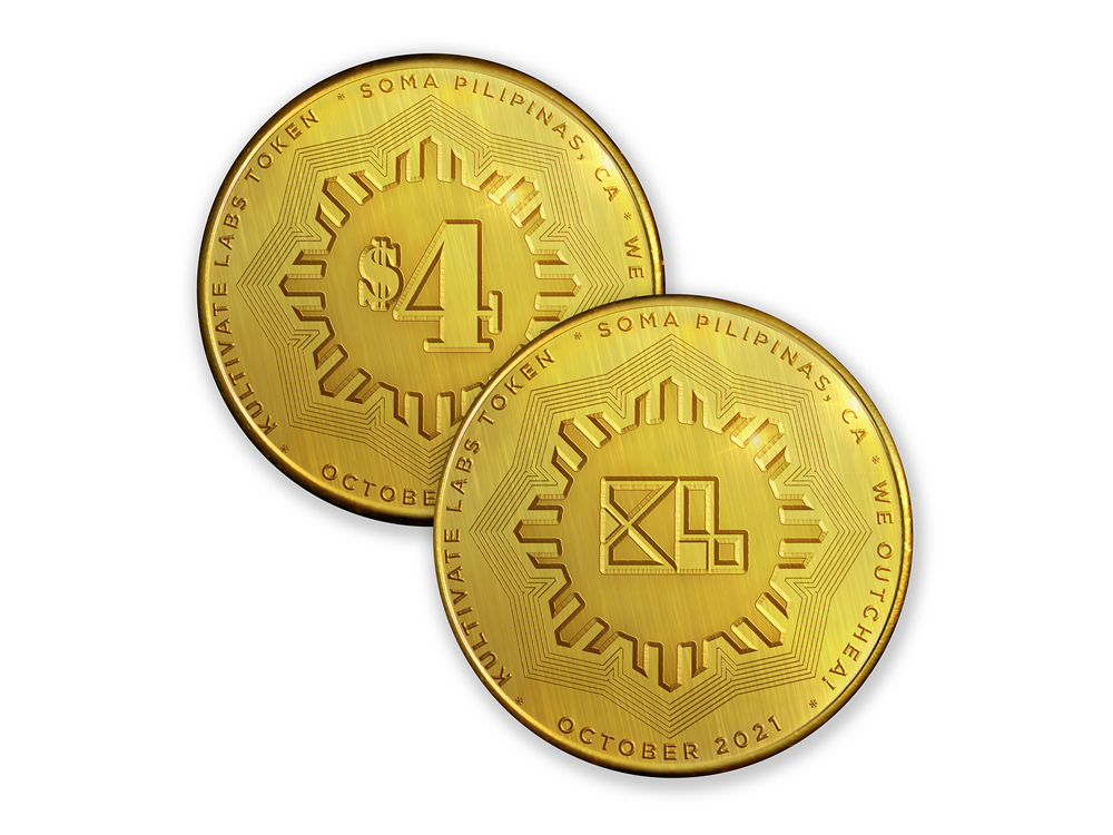 KL coins_750x500.png