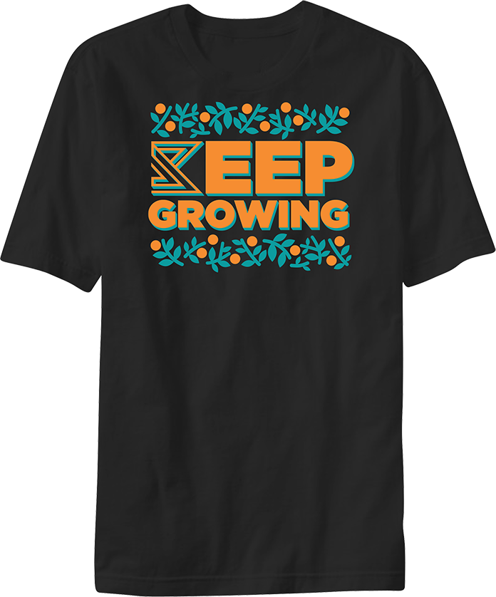 KEEP GROWING TEE_mock.png