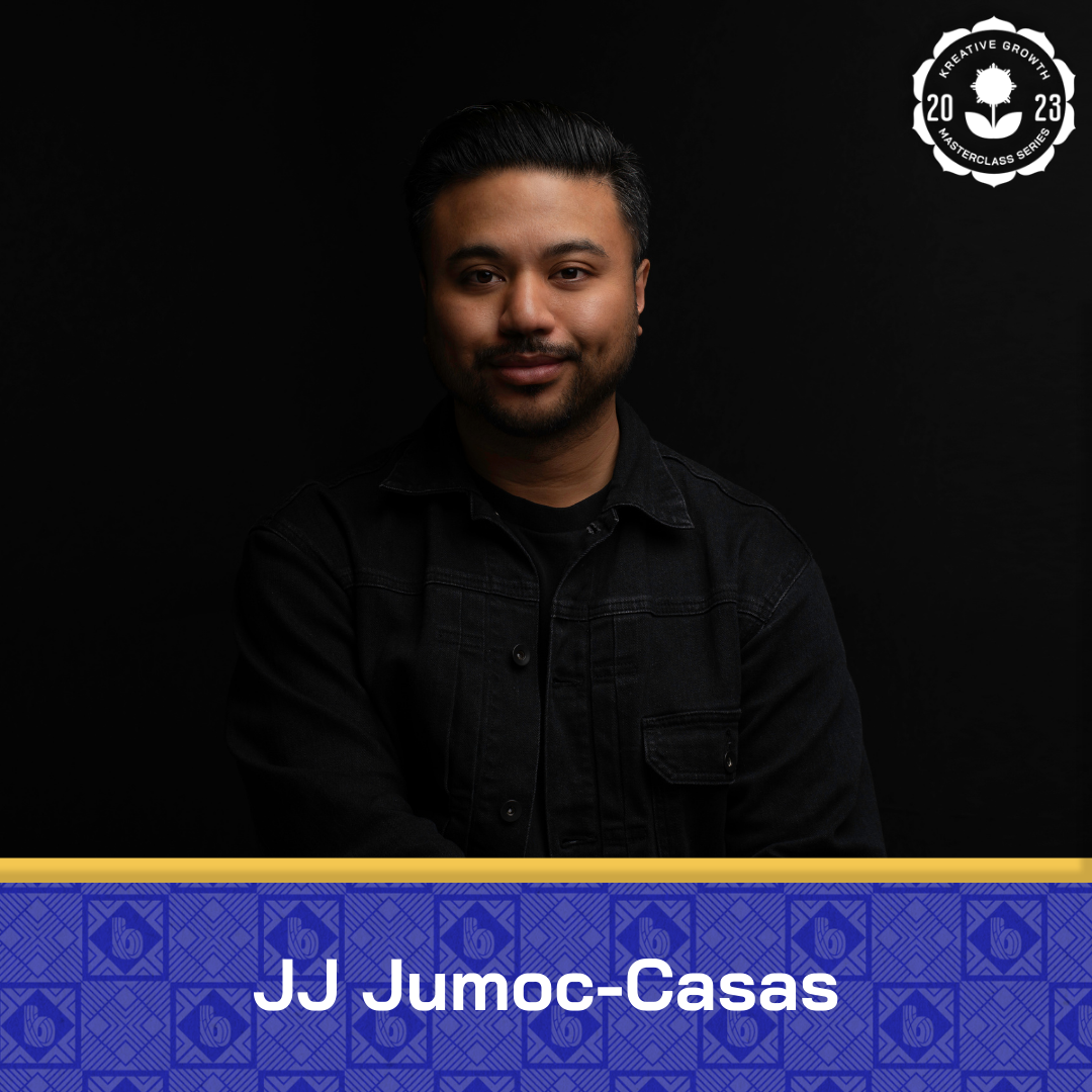 JJJumoc-Casas1_Masterclass_Summer2023_BalayKreative.png