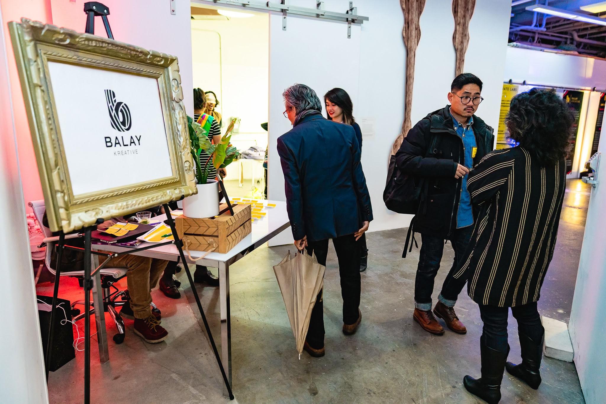 Balay Creative Launch Party_Mogli Maureal (66).jpg