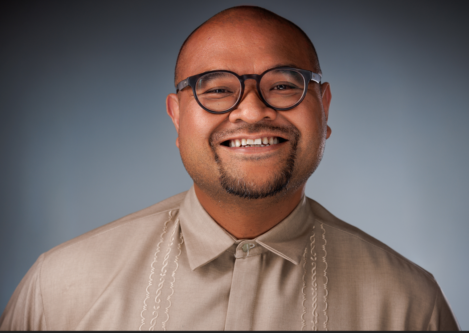 Jonell Molina