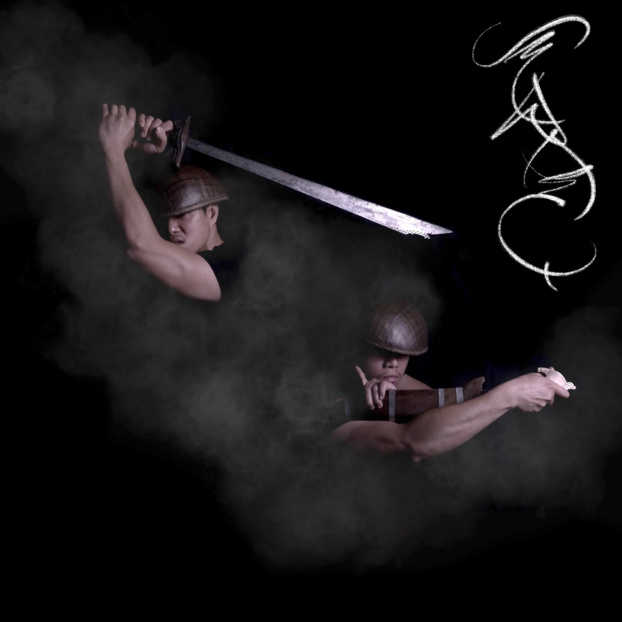 Untitled_Artwork_5 - Ya'kub Ira.jpg